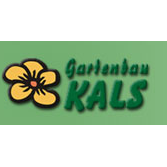 Gartenbau Kals Logo
