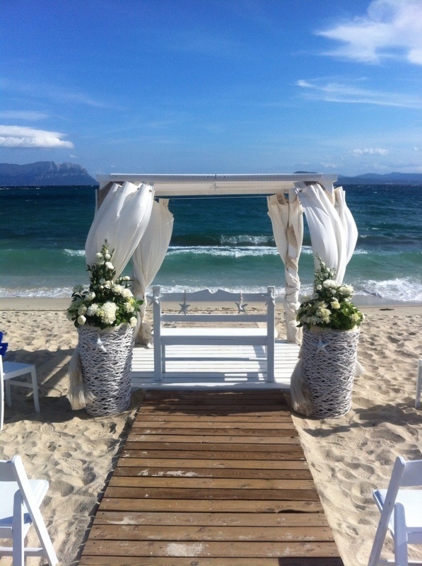 Images Fiorista Maryann