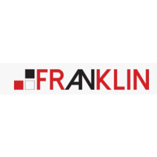 A.V. Franklin Logo