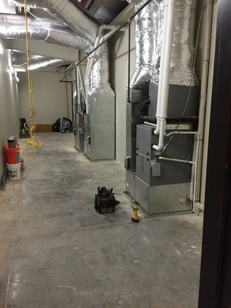 Images The Miller Service Company Inc