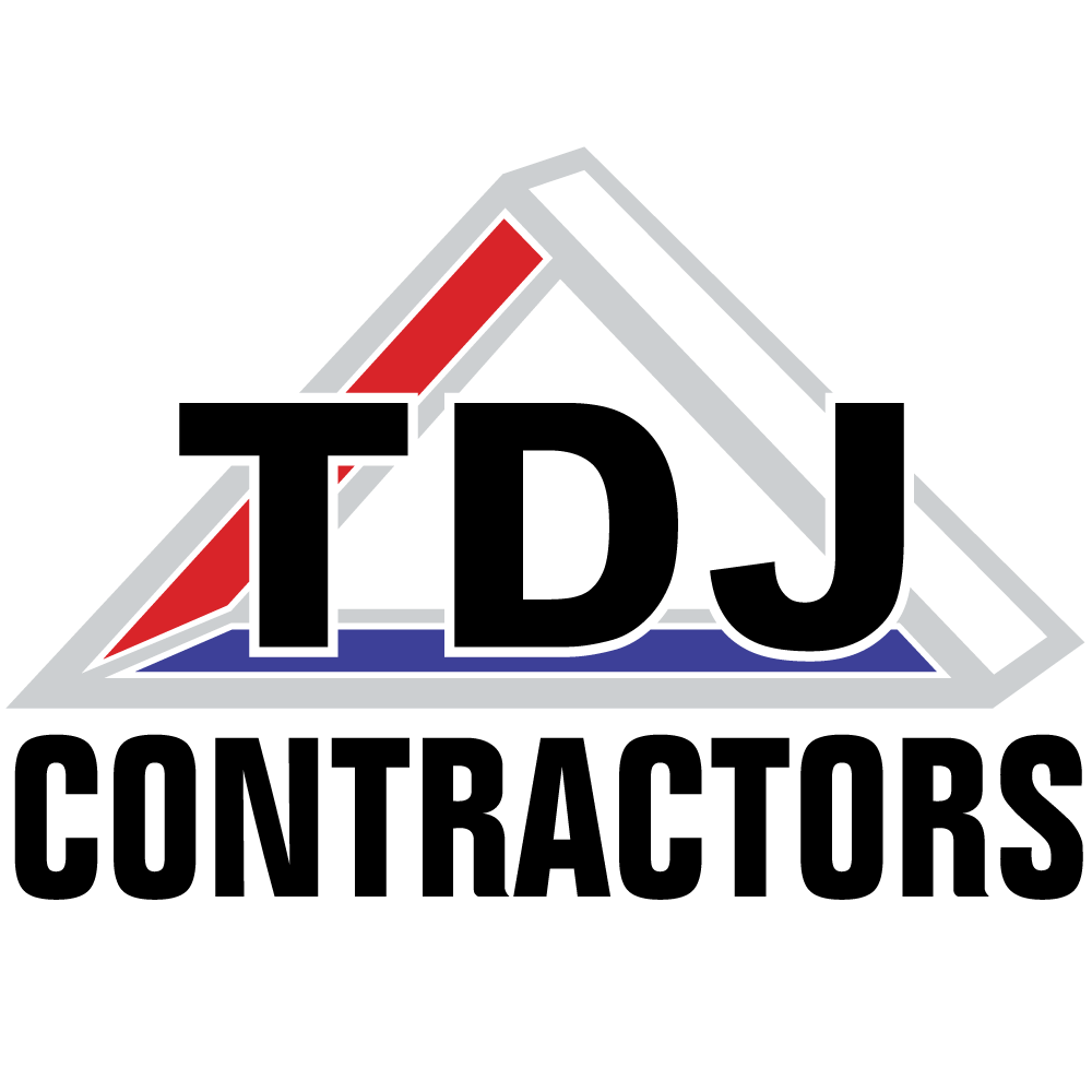 TDJ Contractors, LLC