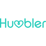 Humbler.co Logo