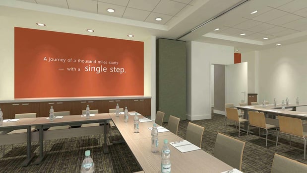 Images Staybridge Suites Seattle Downtown - Lake Union by IHG