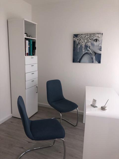 Ästhetik Köln, Ärztin Hilde Henatsch, Olpener Straße 801 in Köln