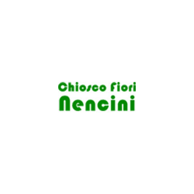 Chiosco Fiori Nencini di Corradossi Grazia - Florist - Firenze - 055 604506 Italy | ShowMeLocal.com