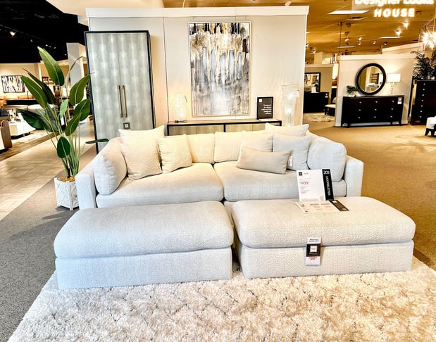 Images Value City Furniture