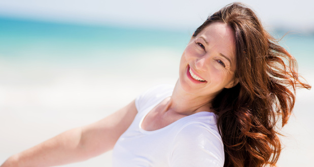 Images Restore by King Dermatology