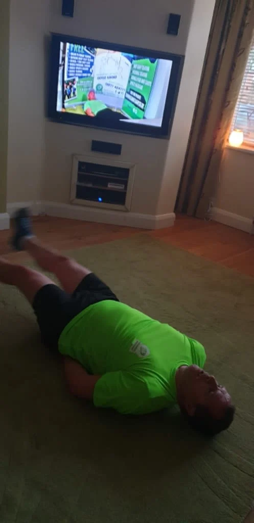 Images Brownes Boot Camp