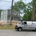 Images JCA Construction
