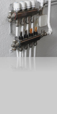 Thomas Hänzi Heizungen + Reparaturen GmbH, Schulhausstrasse 12 in Herrliberg