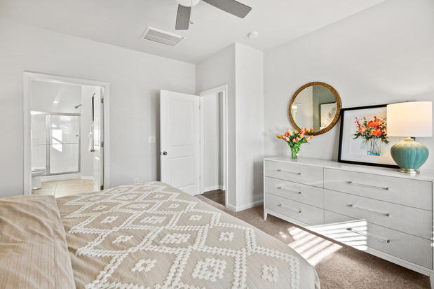 Images Westbriar Woods by Stanley Martin Homes