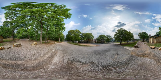 Images YMCA Camp Classen