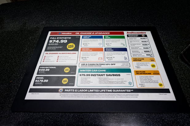 Images Tire Discounters
