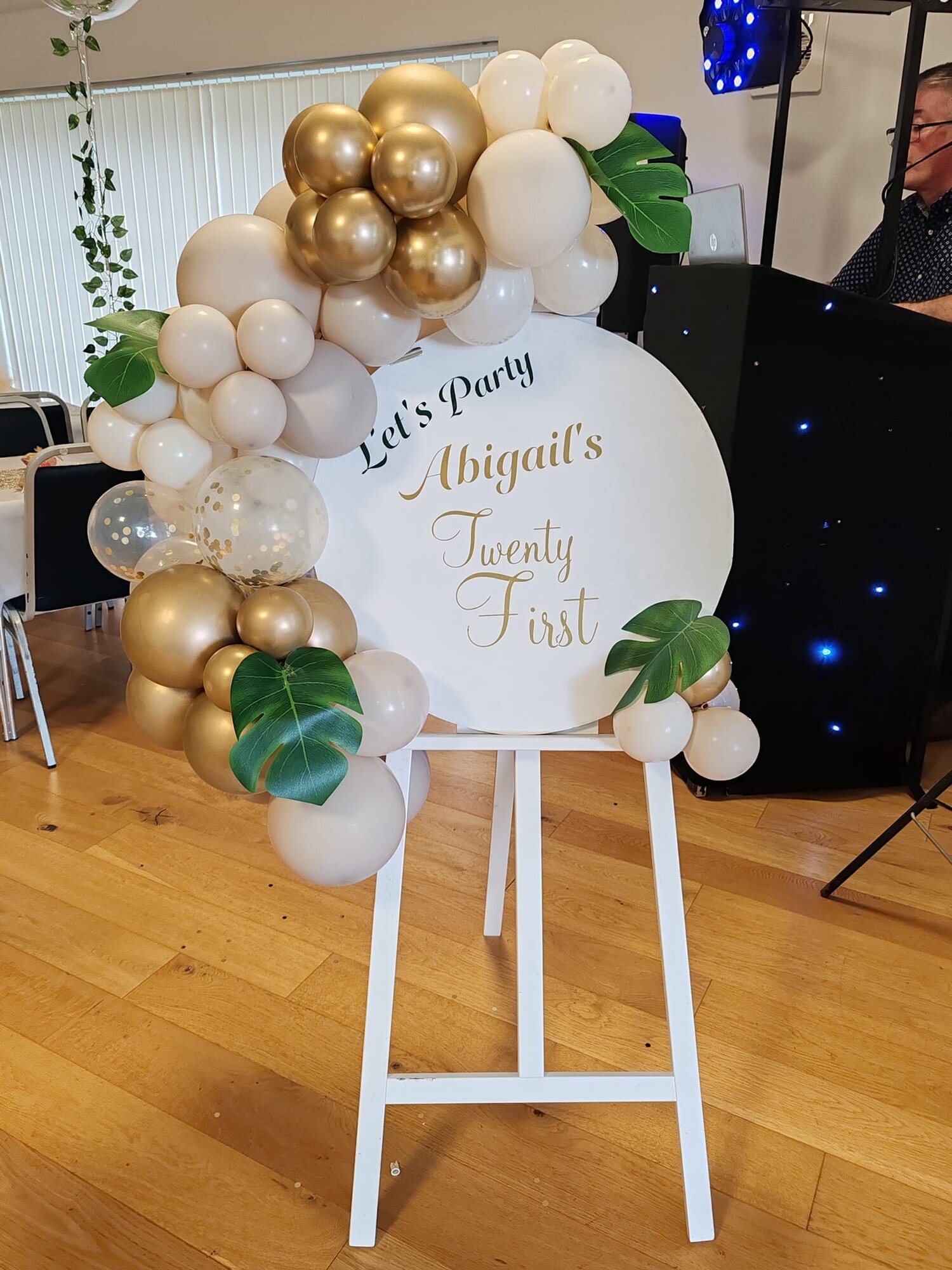 Images Beauty of Balloons