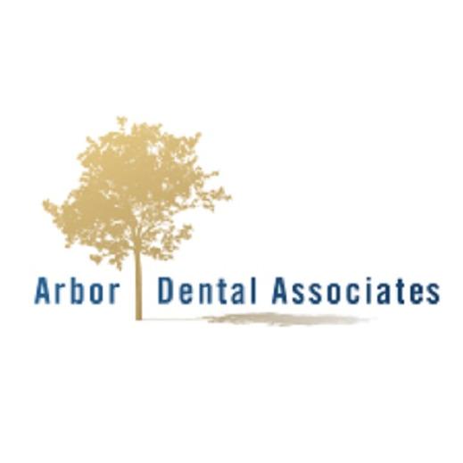 Arbor Dental Associates: Christopher J. Paulson, DDS