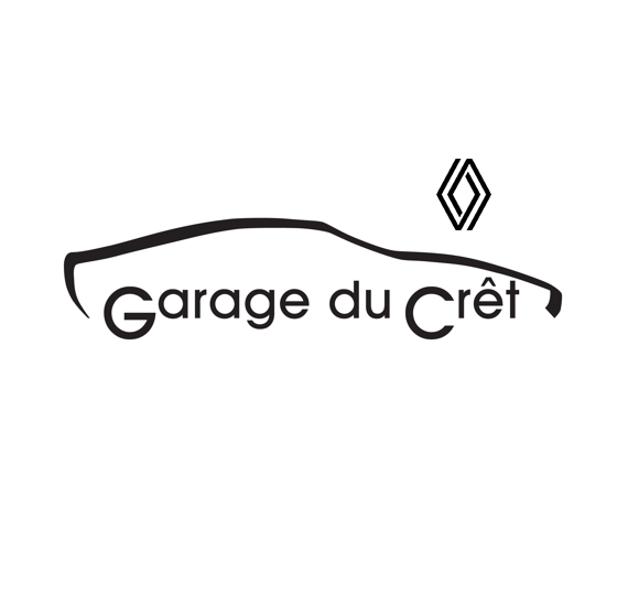 Bilder Garage du Crêt Sàrl