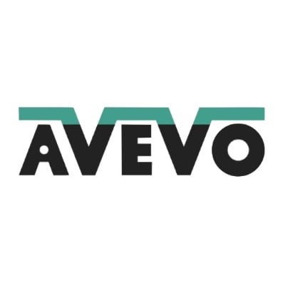 Avevo GmbH Logo