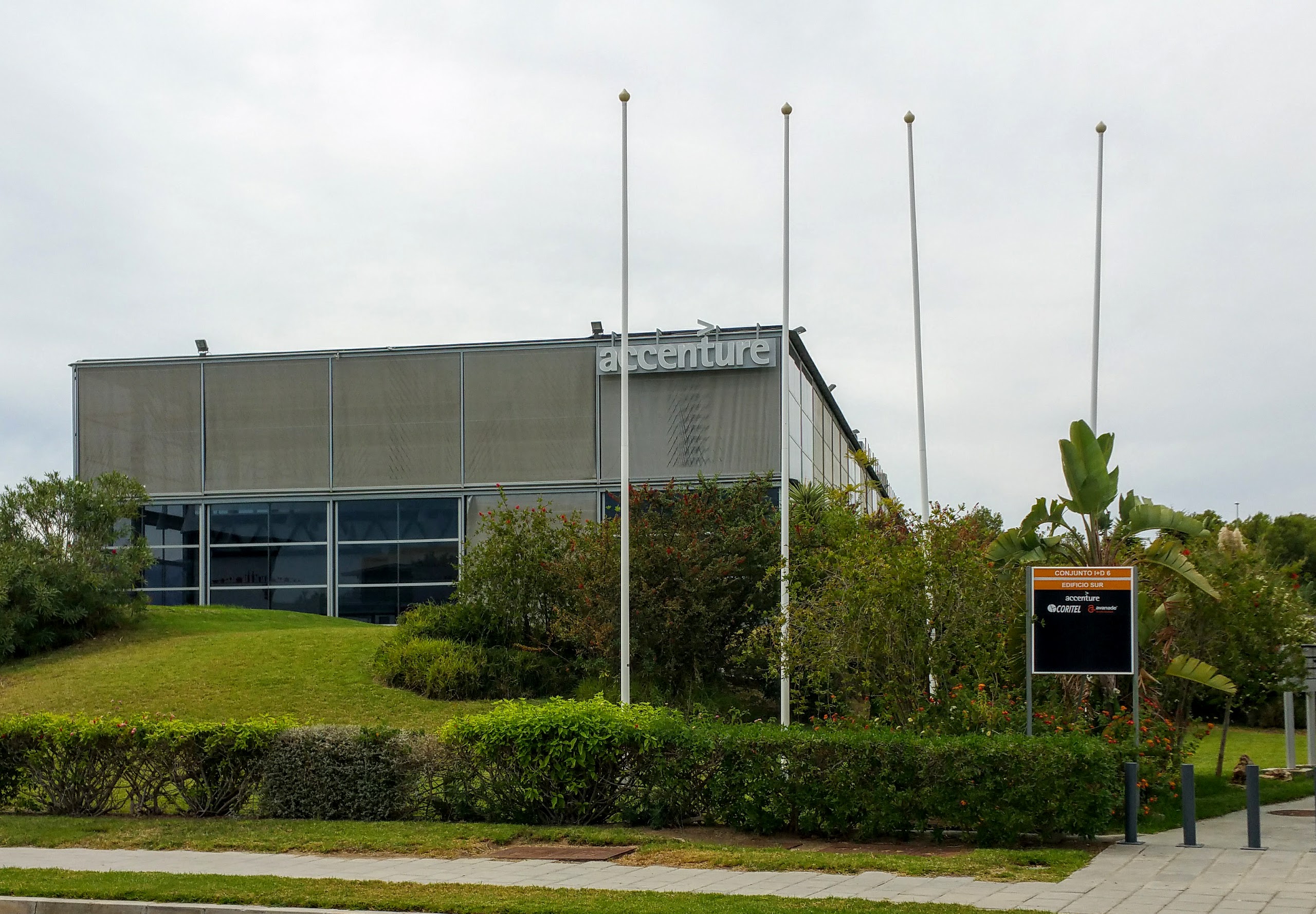 Images Accenture