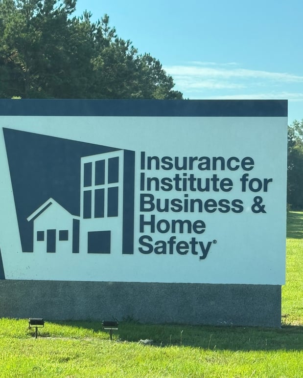 Images Letha King - State Farm Insurance Agent