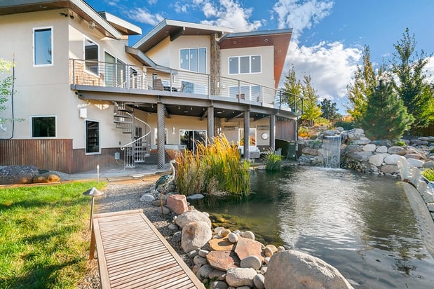 Images Durango Colorado Vacations