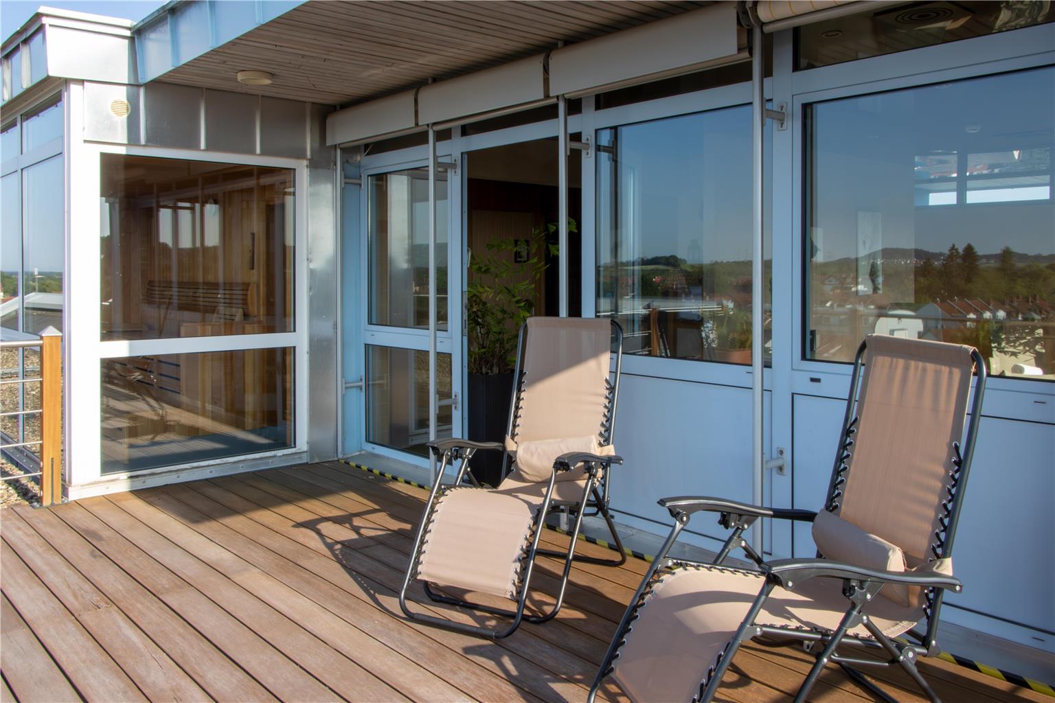 Best Western Plus Palatin Kongress Hotel, Ringstrasse 17-19 in Wiesloch
