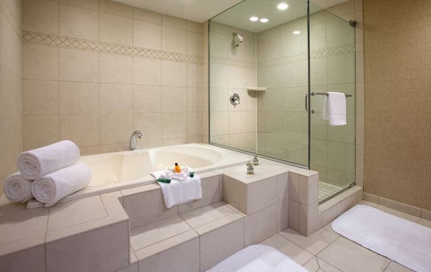 Images Hilton Chicago/Northbrook