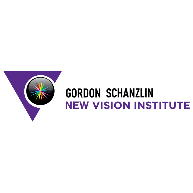 Gordon Schanzlin New Vision Institute - San Diego, CA 92037 - (858)455-6800 | ShowMeLocal.com