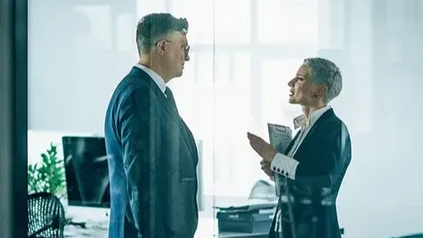 Images Escorza Hernández Abogados