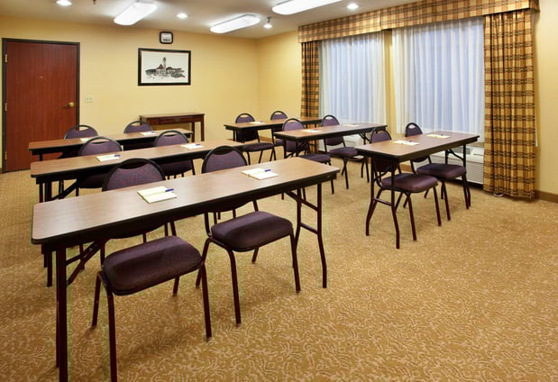 Images Holiday Inn Express & Suites St. Louis West - Fenton by IHG