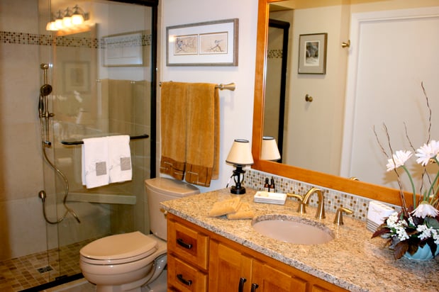 Images Tureks Plumbing Services