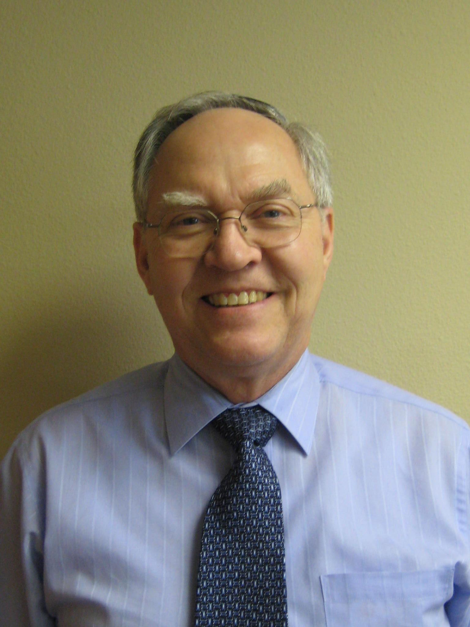 Pacific Christian Counseling Center