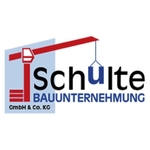 Kundenlogo Bauunternehmung Schulte GmbH & Co. KG