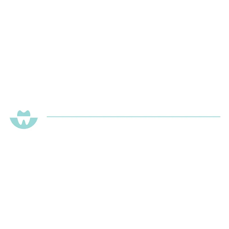 Brian P. McPartland, DMD, PC Logo