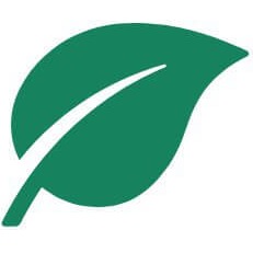 Greentree Hearing & Audiology Logo