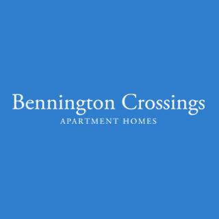 Bennington Crossings Apartment Homes