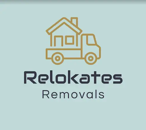 Images Relokates Removals