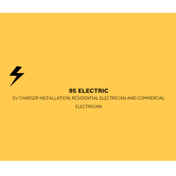 95 Electric