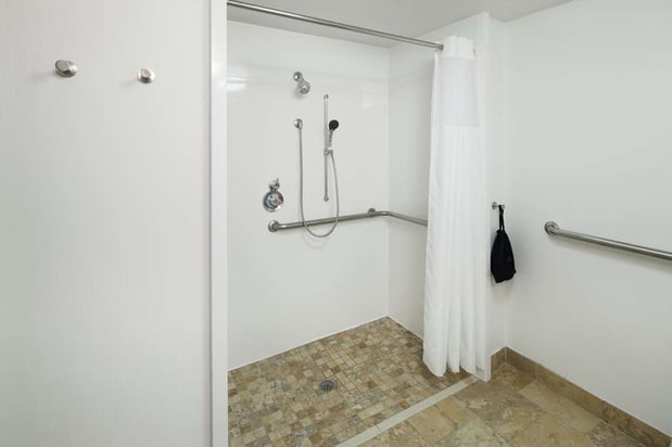 Images Hampton Inn Austin-Round Rock