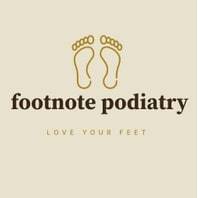 Footnote Podiatry - Gloucester, Gloucestershire GL1 2LE - 01452 341264 | ShowMeLocal.com