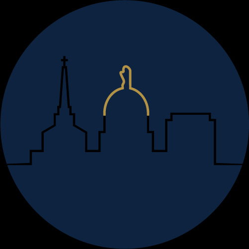 Experience Notre Dame Logo