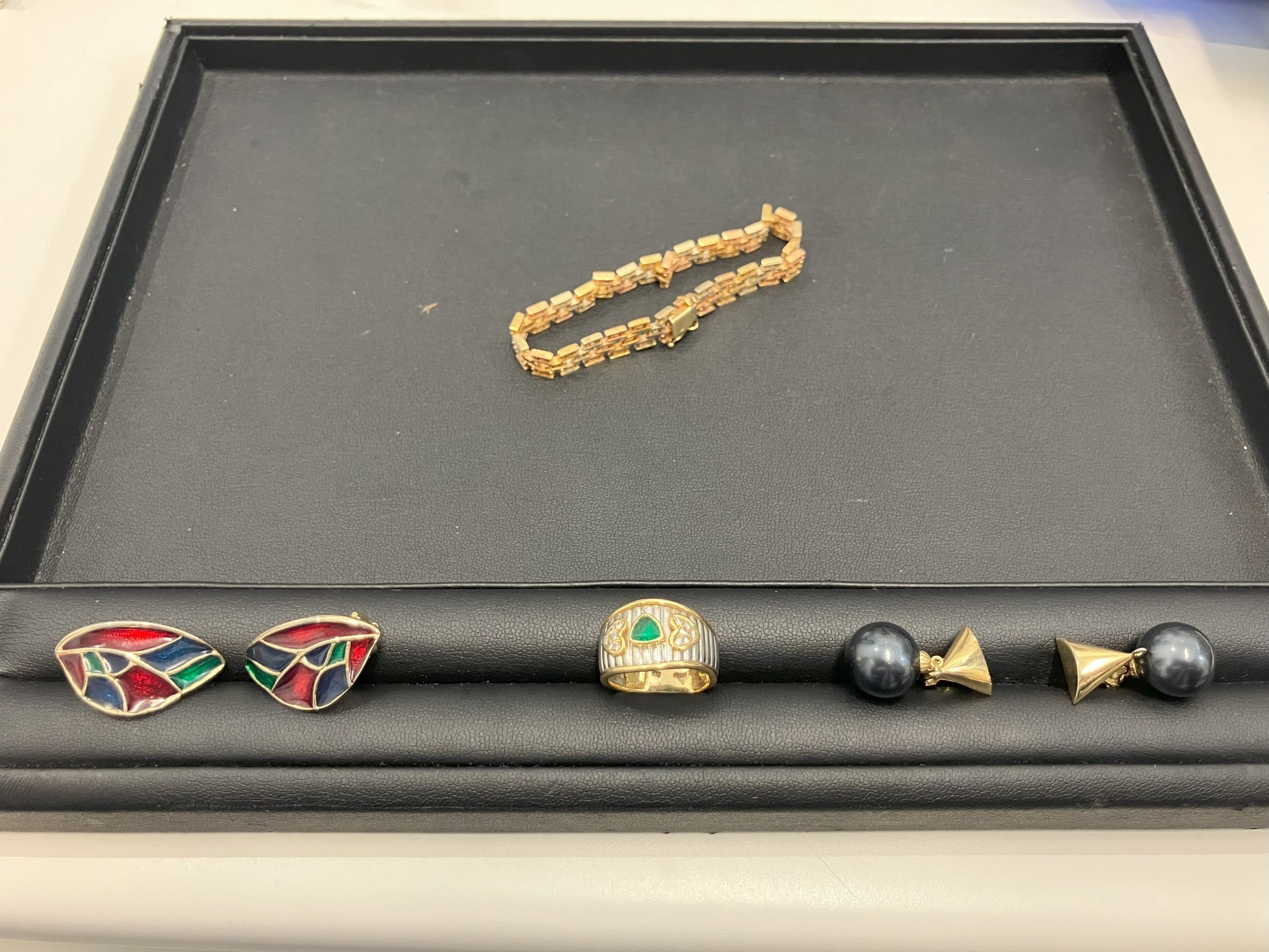 Images 買取大吉 浦和駅東口店