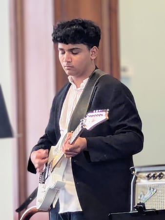 Images Lifelong Music School