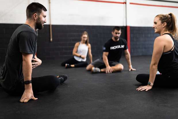 Images Onward Physical Therapy