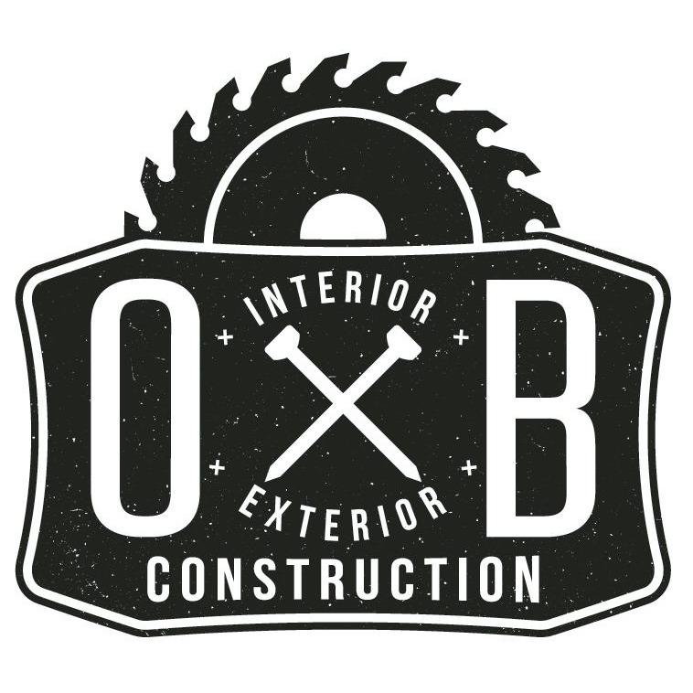 O'Brien Construction LLC - Denver, CO - (720)245-1100 | ShowMeLocal.com