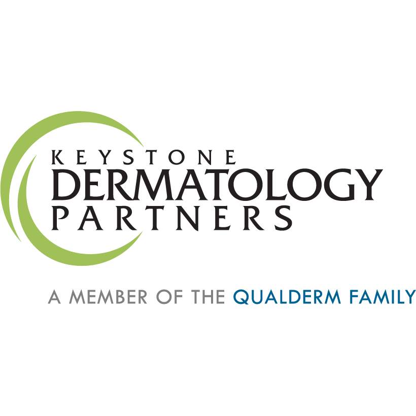 Keystone Dermatology Partners - King of Prussia