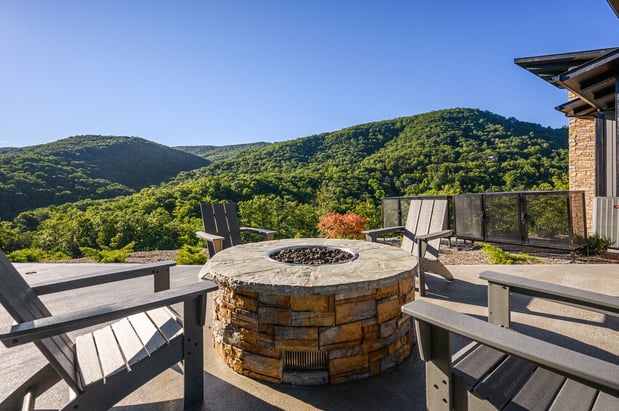 Images SkyView Rentals