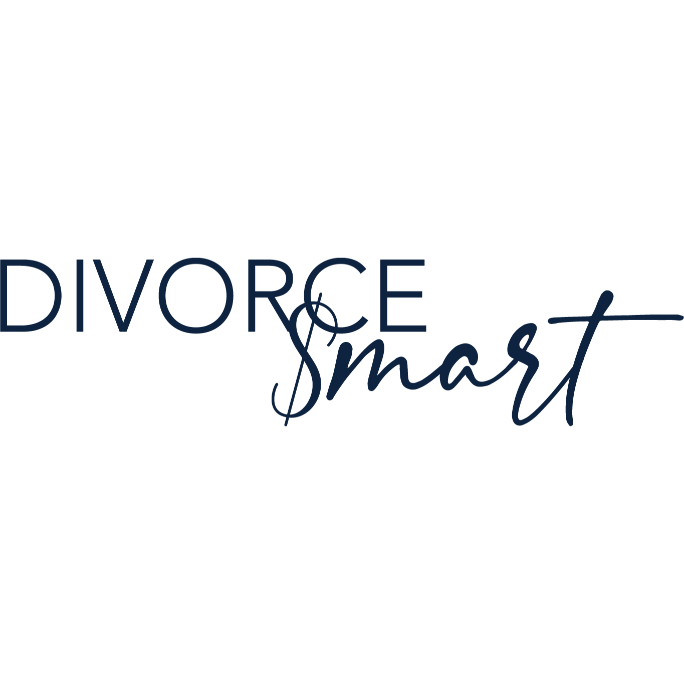 Divorce Smart