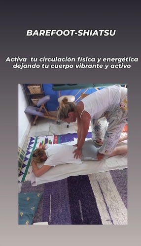 Images VitalmassageSevilla