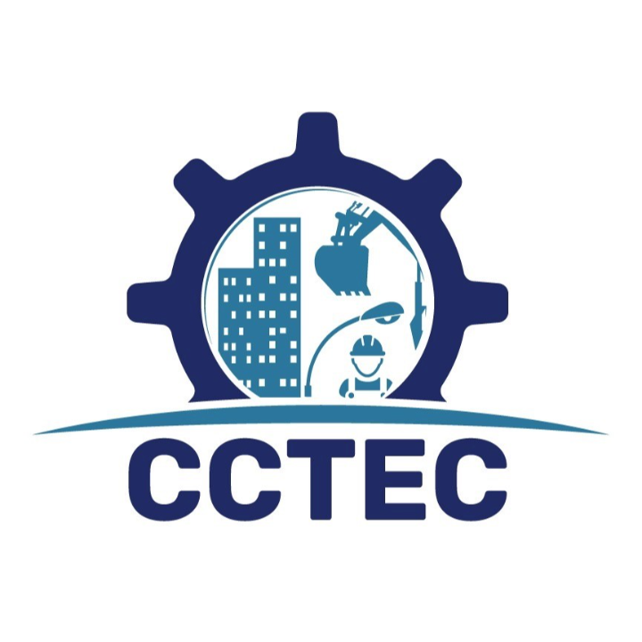 CCTEC Logo