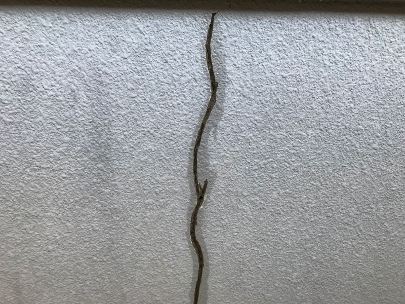 Images 総合建設グータッチ